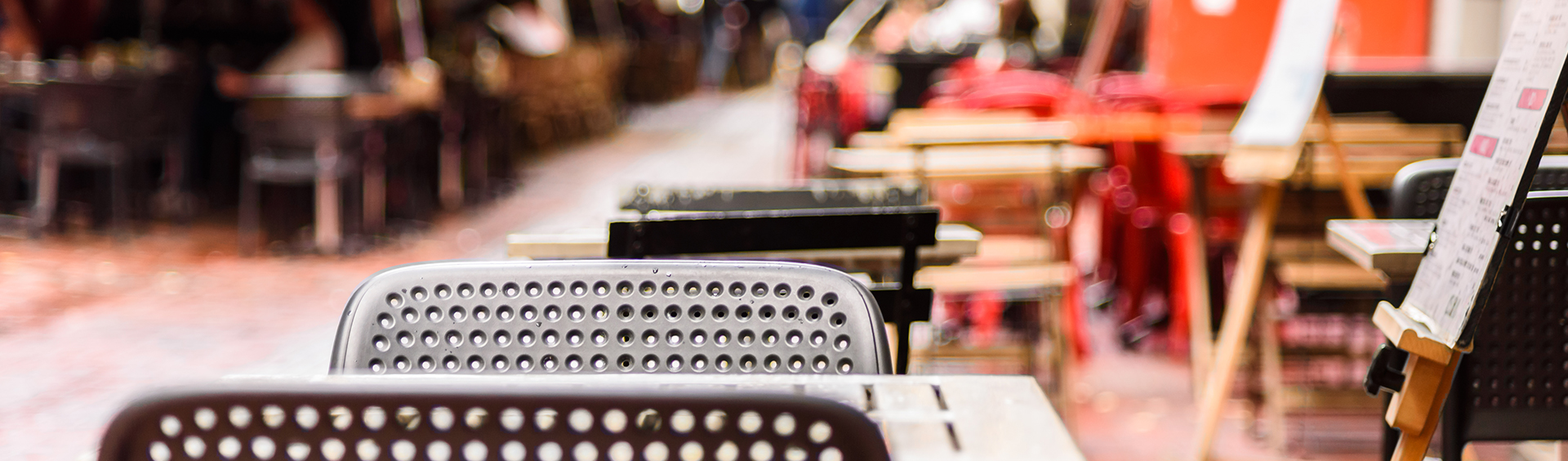 05. Melbourne’s Laneways and Street Art